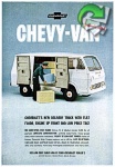 Chevrolet 1965 081.jpg